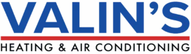 Valin's Heating & Air Conditioning
