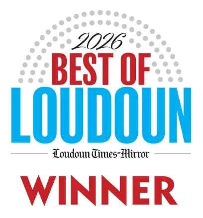 Best hvac loudoun county 2026 valins hvac